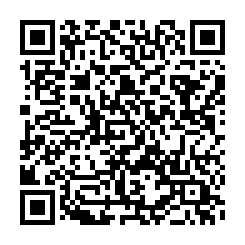 詠騰不動產有限公司-QR CODE