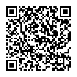太平洋詠騰工業團隊(工業地廠房租售)-QR CODE