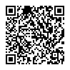 詠騰不動產有限公司((大桃園廠房出租,廠房出售,工業地出租,工業地出售等等相關服務)-QR CODE