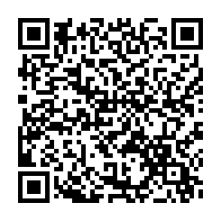 工業不動產買賣/租賃-QR CODE