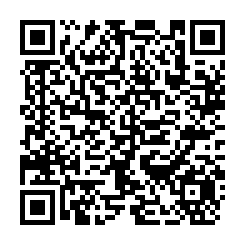 昱達工商地產股份有限公司-QR CODE