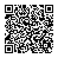 尊信不動產經紀有限公司-QR CODE