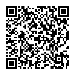 詠騰不動產有限公司-QR CODE
