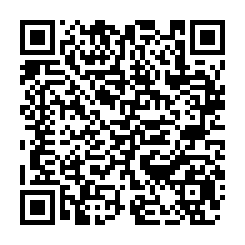 尊信不動產經紀有限公司-QR CODE