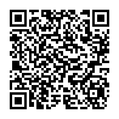 詠騰不動產有限公司-QR CODE