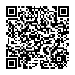 www.桃園廠房出租.tw-QR CODE