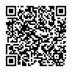 詠騰不動產有限公司-QR CODE