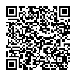 詠騰不動產有限公司(大桃園廠房出租,廠房出售,工業地出租,工業地出售等等相關服務)-QR CODE