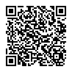 詠騰不動產有限公司-蔡經理-QR CODE