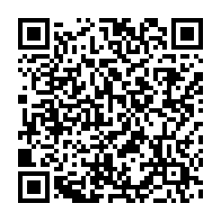 桃園工業不動產租賃買賣-QR CODE