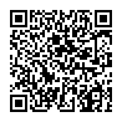 太平洋房屋詠騰工商團隊(專營廠房出售/出租,工業地出售/出租等等相關服務)-QR CODE