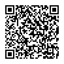 詠騰不動產有限公司-蔡經理-QR CODE