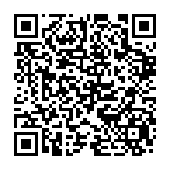 www.桃園廠房出租.tw-QR CODE
