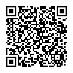 詠騰不動產有限公司-QR CODE