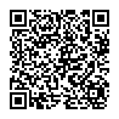 尊信不動產經紀有限公司  經紀人證號:103年新北經字第002900號-QR CODE