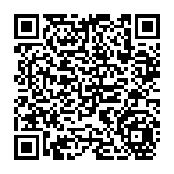 昱華不動產股份有限公司-QR CODE