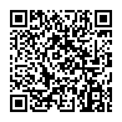 太平洋房屋詠騰工商團隊(專營廠房出售/出租,工業地出售/出租等等相關服務)-QR CODE