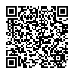 詠騰土地開發有限公司-QR CODE