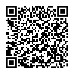 詠騰不動產有限公司-QR CODE
