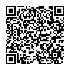 尊信不動產經紀有限公司-QR CODE