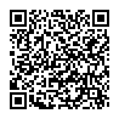 詠騰不動產有限公司-QR CODE