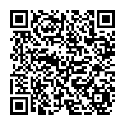 詠騰不動產有限公司-QR CODE