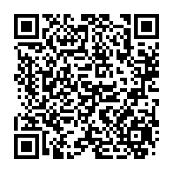 詠騰不動產有限公司-QR CODE