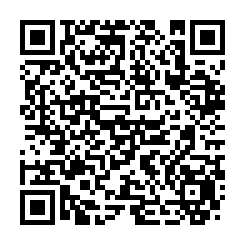 詠騰新莊不動產有限公司-QR CODE