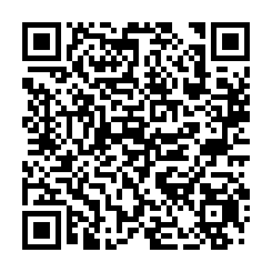 詠騰不動產有限公司-QR CODE