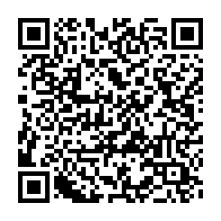 詠騰不動產有限公司-QR CODE
