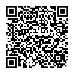 詠騰新莊不動產有限公司-QR CODE