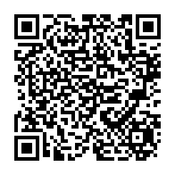 詠騰不動產有限公司-QR CODE