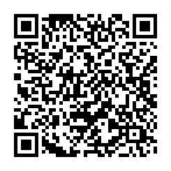 詠騰不動產有限公司-QR CODE