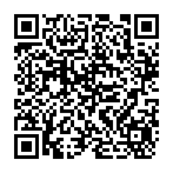 詠騰不動產有限公司-QR CODE