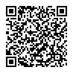 詠騰不動產有限公司-QR CODE