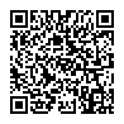 越豐不動產開發有限公司-QR CODE