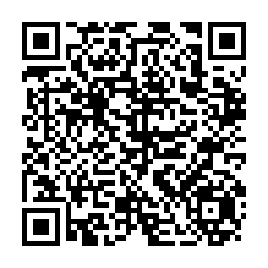 詠騰不動產有限公司-QR CODE