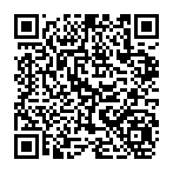 www.桃園工業地廠房農地出租買賣.tw-QR CODE