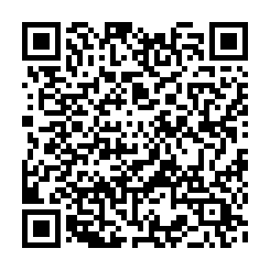 詠騰不動產有限公司-QR CODE