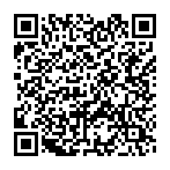 詠騰新莊不動產有限公司-QR CODE