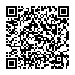 詠騰不動產有限公司-QR CODE