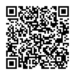 詠騰不動產有限公司-蔡經理-QR CODE