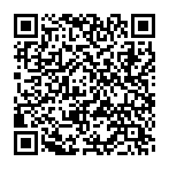 詠騰不動產有限公司-QR CODE