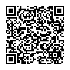 太平洋詠騰工業團隊(工業地廠房租售)-QR CODE