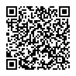 詠騰不動產有限公司((大桃園廠房出租,廠房出售,工業地出租,工業地出售等等相關服務)-QR CODE