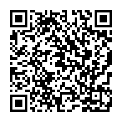 昱達工商地產股份有限公司-QR CODE