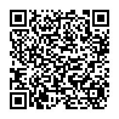 www.新北桃園工業地廠房.tw-QR CODE