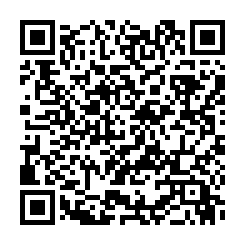詠騰不動產有限公司-QR CODE
