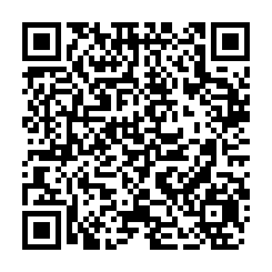 詠騰土地開發有限公司-QR CODE