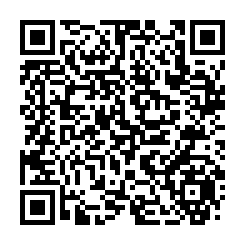 123廠房租售網-QR CODE
